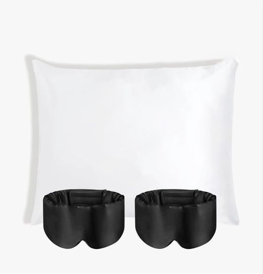 Sleep Set