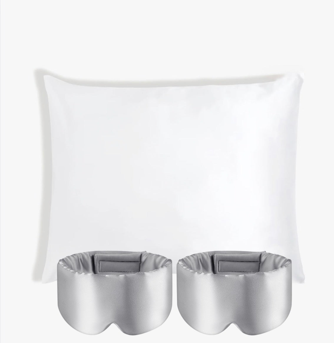 Sleep Set