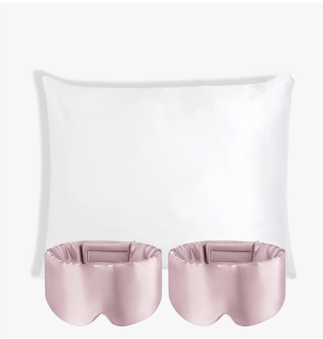 Sleep Set
