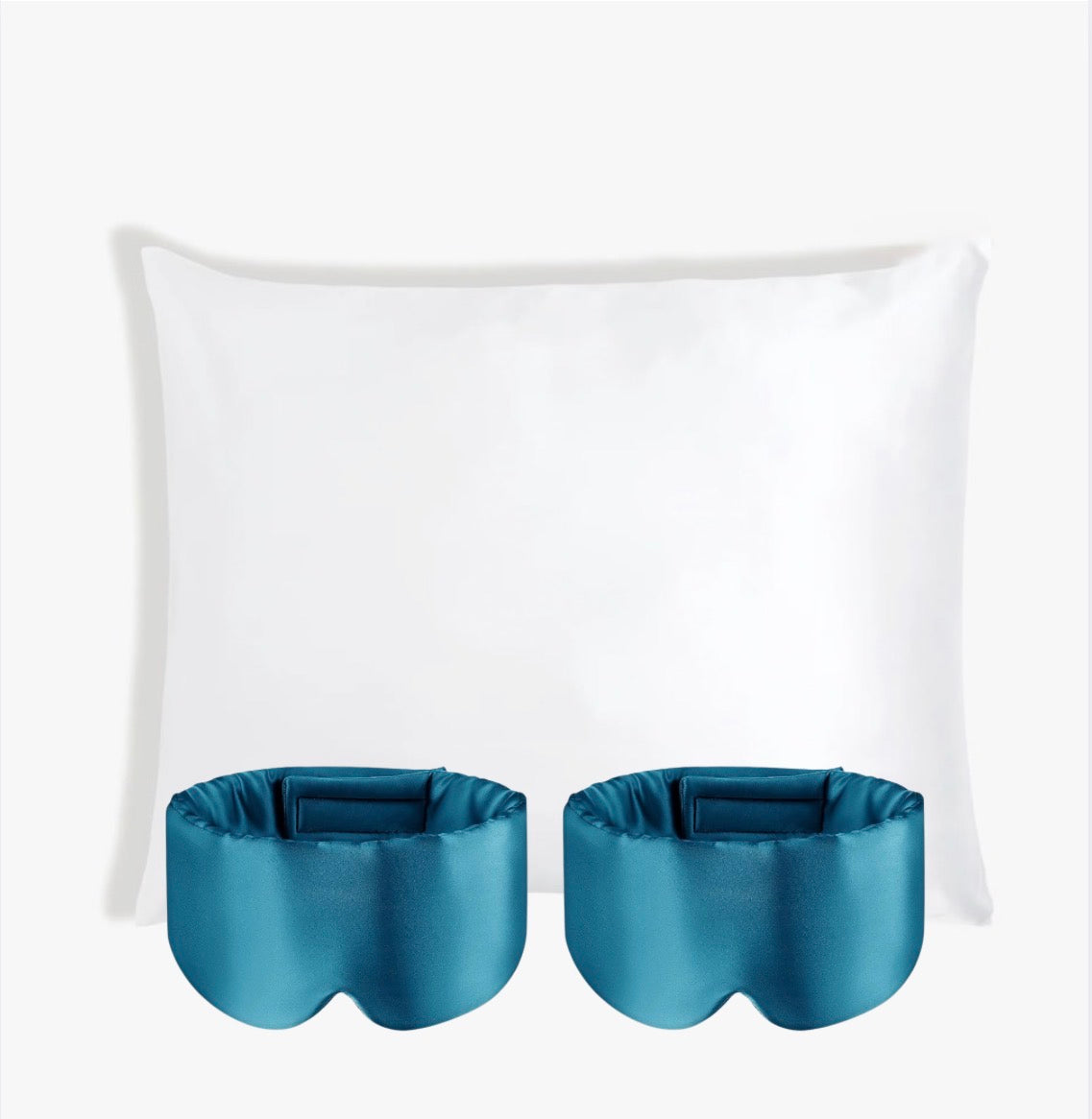 Sleep Set