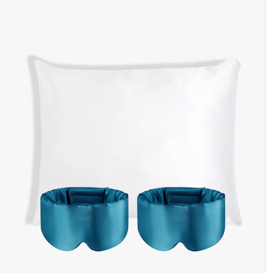 Sleep Set