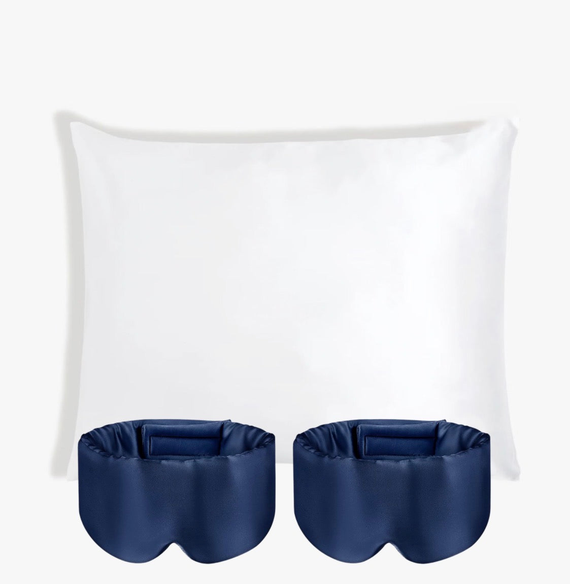 Sleep Set