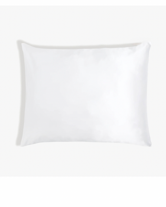 Mulberry Silk Pillowcase